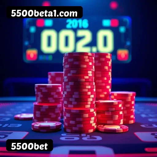 Jogos de Cassino Premium - Slots, Roleta, Blackjack e Dealer Ao Vivo