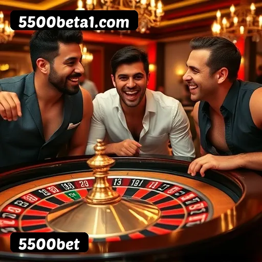 Como Funciona o Crash - Multiplicador Crescente e Cash Out