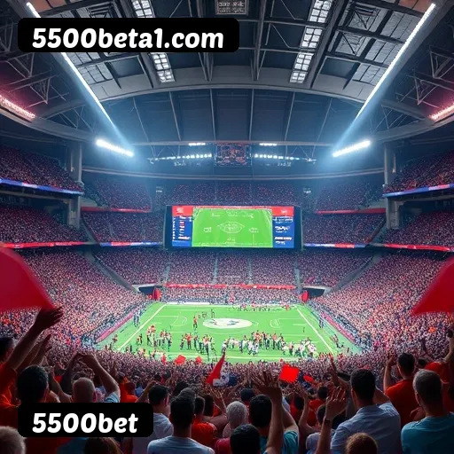 Estratégias de Crash - Gráfico de Multiplicadores e Riscos