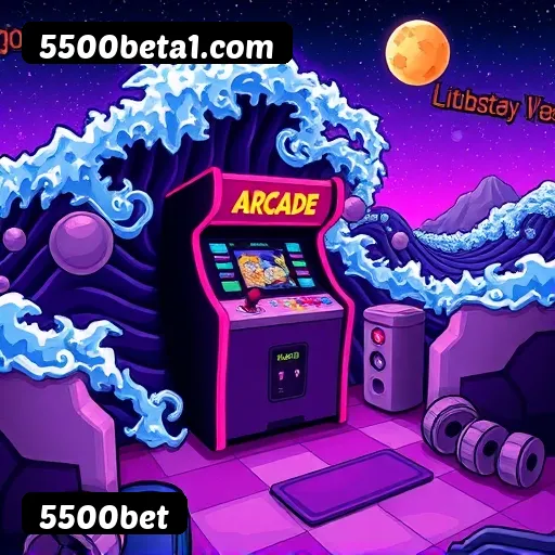 Promoções em Destaque - Bônus Especiais e Cashback