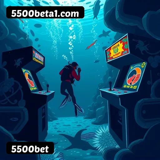 Categorias de Jogos - Slots, Mesa, Ao Vivo, Jackpots