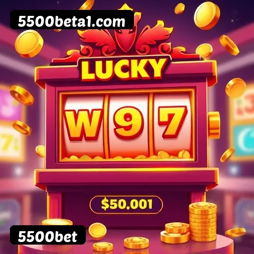 Interface de Apostas ao Vivo - Transmissão e Odds em Tempo Real