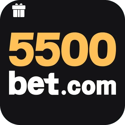 Bônus Exclusivos 5500bet - Promoções Generosas e Ofertas VIP
