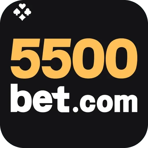 Cassino ao Vivo 5500bet - Dealers Brasileiros Profissionais