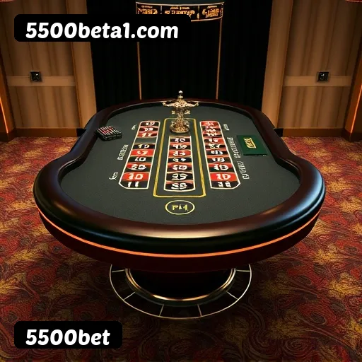 Sistema de Pagamento Rápido e Seguro - PIX, Boleto, Cartões de Crédito