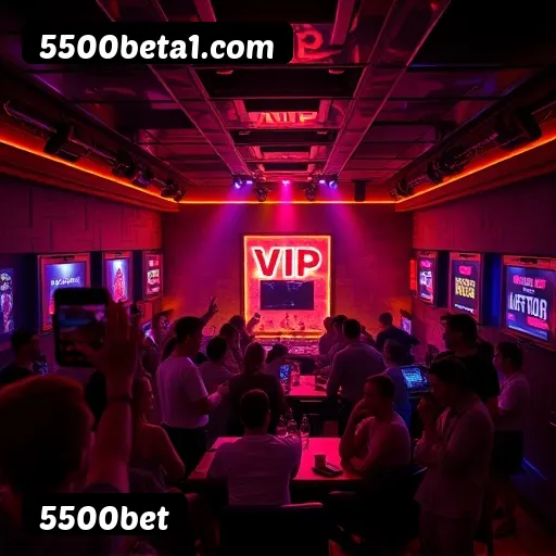 Stack Tecnológico da Plataforma - Cloud, CDN, Segurança