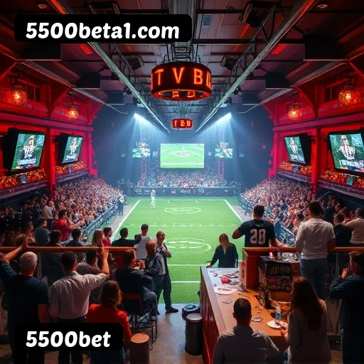 Coleção Premium de Slots 5500bet - NetEnt, Pragmatic Play, Evolution