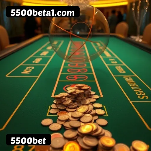 Programa de Fidelidade VIP - 7 Níveis de Recompensas Exclusivas