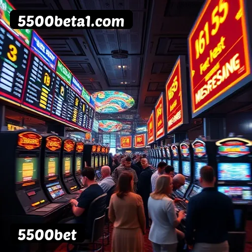 Pacote de Bônus de Boas-vindas